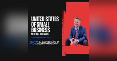 image for Unlocking Success: How RoofingOptimize.com Empowers Roofers to Shine Online