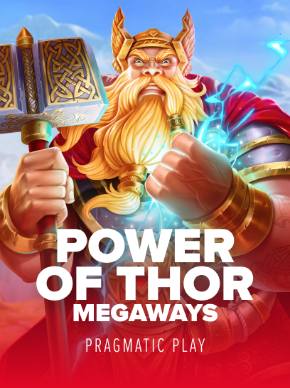 Power of Thor