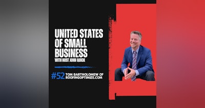 image for Unlocking Success: How RoofingOptimize.com Empowers Roofers to Shine Online