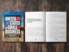 Press Release: New Book Celebrates American Entrepreneurship with 