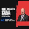 Mastering Payroll and Business Leadership: The Inspiring Journey of Charles  Read