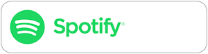 Spotify Support badge