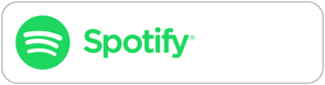 Spotify Support badge
